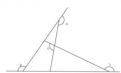 Exercicio 2, pag 43- geometria basica.JPG