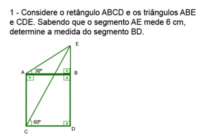 questao1.jpg
