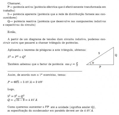 Factor de potência.jpg