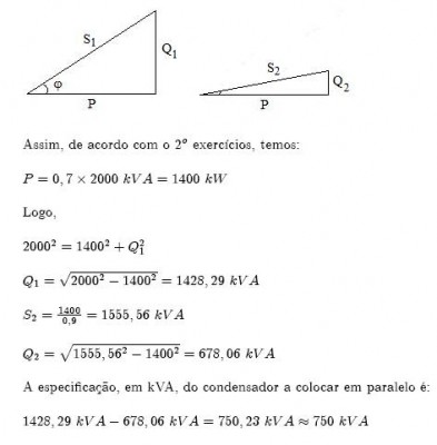 Factor de potência1.jpg