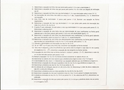 Imagem 286.JPG (444.72 KiB) Exibido 3422 vezes Imagem 286.JPG