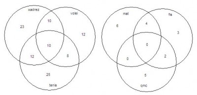 imagem.JPG (21.35 KiB) Exibido 9914 vezes imagem.JPG