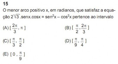 questao.JPG