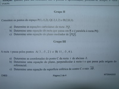 DSCN3526.JPG