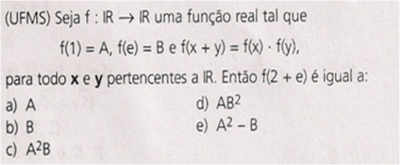 funcao 2.png (412.76 KiB) Exibido 898 vezes funcao 2.png