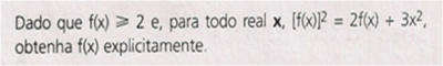 funcao 3.png