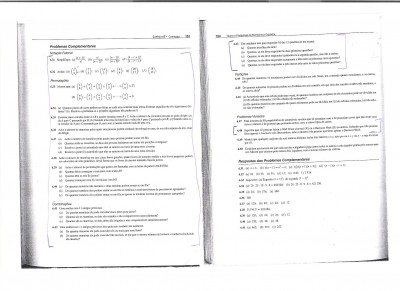MatDisc(SeymourLipschutz)Cap06pags151e152.jpg