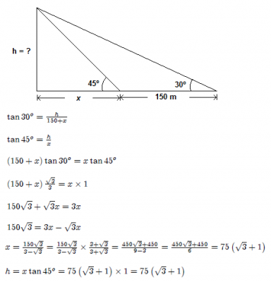 Trig..png