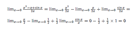 lim.png