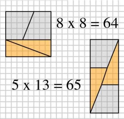64=65.jpg