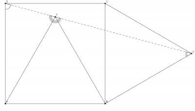 geometria.png