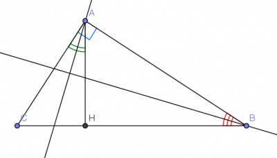triangulo.png