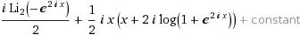 Integral 3.gif