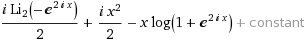 Integral 4.gif