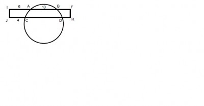 circunferencia e retangulo.jpg
