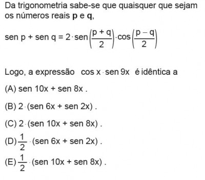 Sem Título-1.jpg