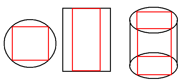 tora.PNG