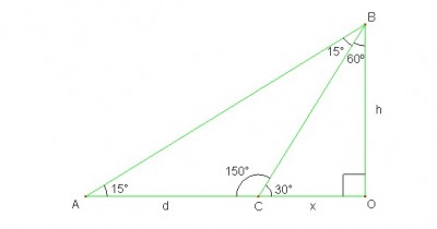 imagem.jpg (15.05 KiB) Exibido 5136 vezes imagem.jpg