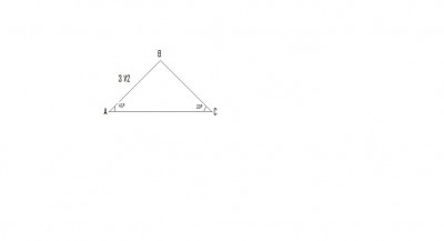triangulp.jpg