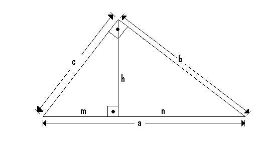 triangulo1.png