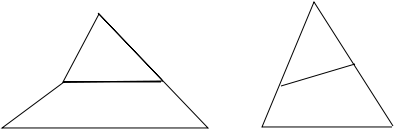 triangulo.png