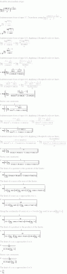 MSP12619di45g675f21d6a00002617d798f1a5g019.gif