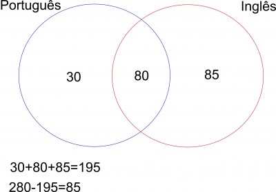 diagrama.jpg