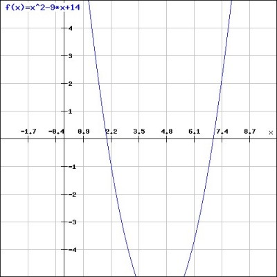 graph2.jpg
