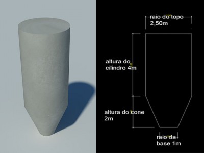 cone cópia.jpg (40.04 KiB) Exibido 3756 vezes cone cópia.jpg