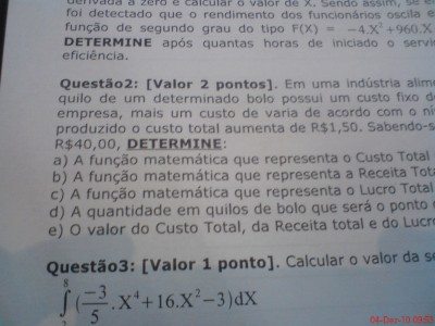 DSC00203.JPG (292.88 KiB) Exibido 2736 vezes DSC00203.JPG