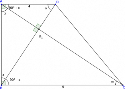 trapezio.png
