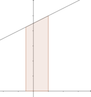 abaixo-reta.png