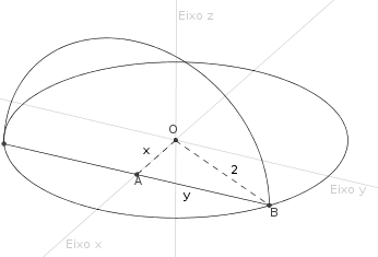 volume-semi-esfera.png