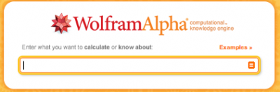 wolframalpha.png