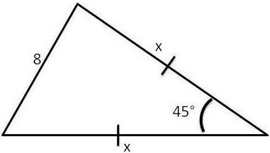triangulo1.jpg