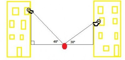 Sem título.jpg (26.03 KiB) Exibido 911 vezes Sem título.jpg