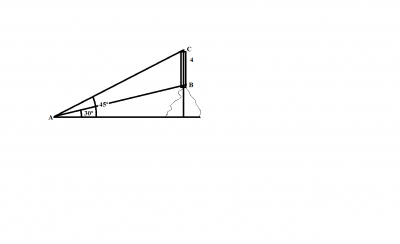 Sem título.png (19.12 KiB) Exibido 1107 vezes Sem título.png