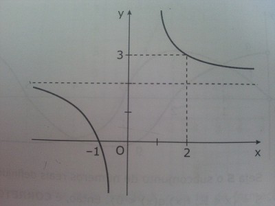 Mack.jpeg.jpg (49.62 KiB) Exibido 8355 vezes Mack.jpeg.jpg