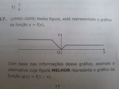 Foto0022 - Cópia.jpg