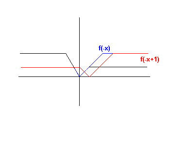 ufmg2009.GIF