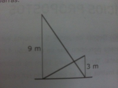 Foto0026.jpg (63.92 KiB) Exibido 27960 vezes Foto0026.jpg