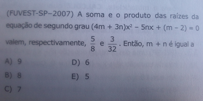 Sem título.png