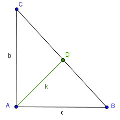 relacao_metrica.PNG