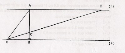 digitalizar0002.jpg (280.84 KiB) Exibido 920 vezes digitalizar0002.jpg