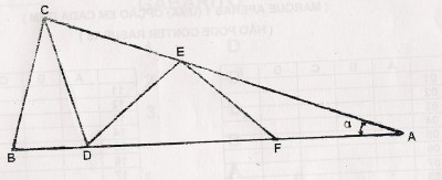digitalizar0003.jpg (335.29 KiB) Exibido 690 vezes digitalizar0003.jpg