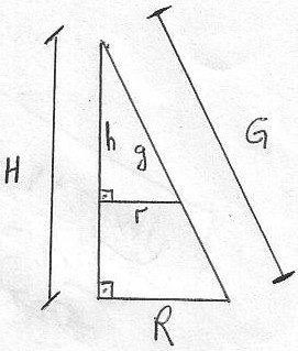 triangulos_semelhantes.jpg
