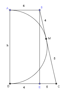 trapezio.png