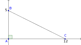 triangulo-ABC.png