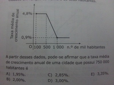 Foto0030.jpg (79.27 KiB) Exibido 7921 vezes Foto0030.jpg