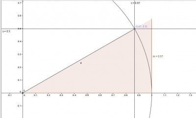 como calcular o ANGLE.JPG